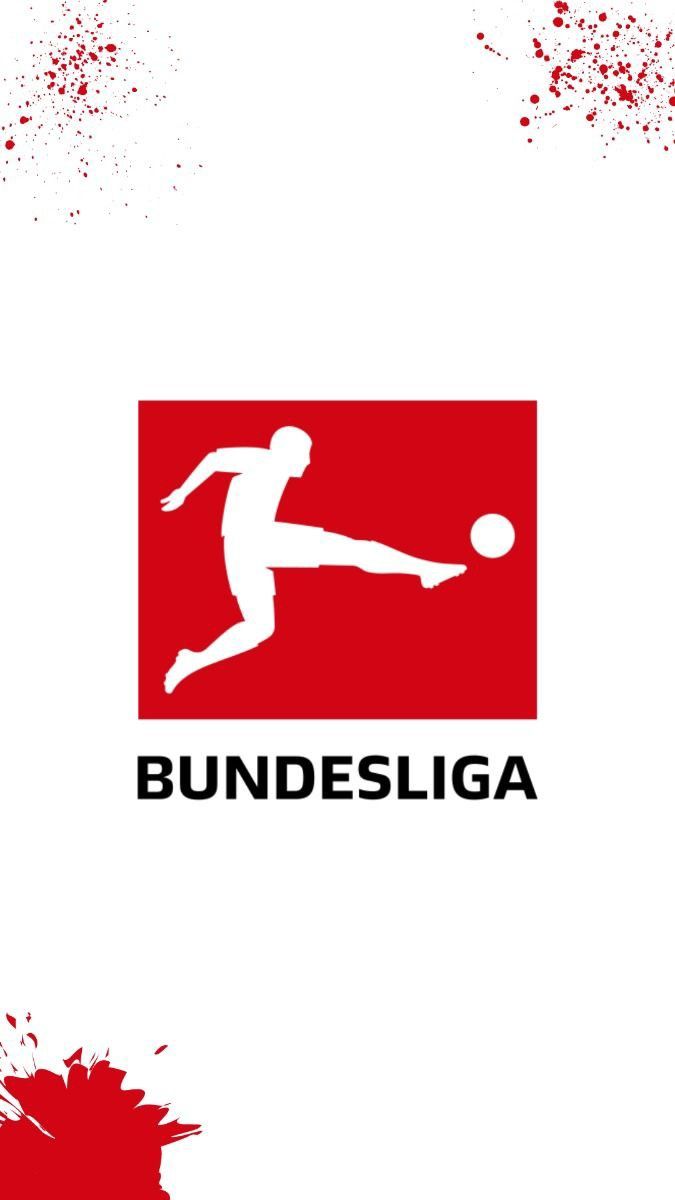 BUNDESLIGA