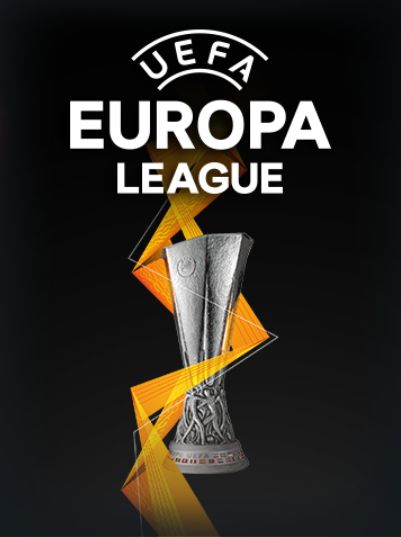 EUROPA LEAGUE