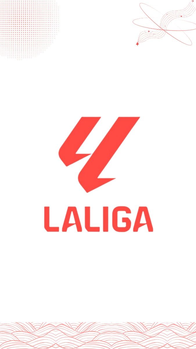 LA LIGA